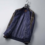 2025年3月25日入荷春秋新作Louis Vuittonジャケットshun工場