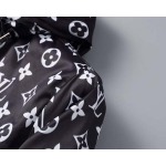 2025年3月25日入荷春秋新作Louis Vuittonジャケットshun工場