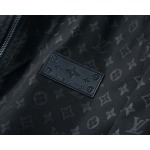 2025年3月25日入荷春秋新作Louis Vuittonジャケットshun工場