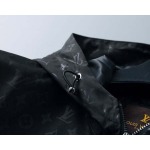 2025年3月25日入荷春秋新作Louis Vuittonジャケットshun工場