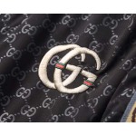 2025年3月25日入荷春秋新作Gucciジャケットshun工場
