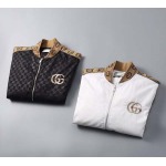 2025年3月25日入荷春秋新作Gucciジャケットshun工場