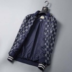2025年3月25日入荷春秋新作Gucciジャケットshun工場