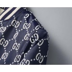 2025年3月25日入荷春秋新作Gucciジャケットshun工場