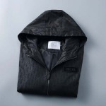 2025年3月25日入荷春秋新作Diorジャケットshun工場