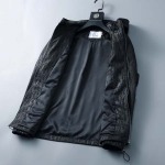 2025年3月25日入荷春秋新作Diorジャケットshun工場