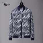 2025年3月25日入荷春秋新作Diorジャケットshun工...