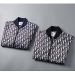 2025年3月25日入荷春秋新作Diorジャケットshun工場