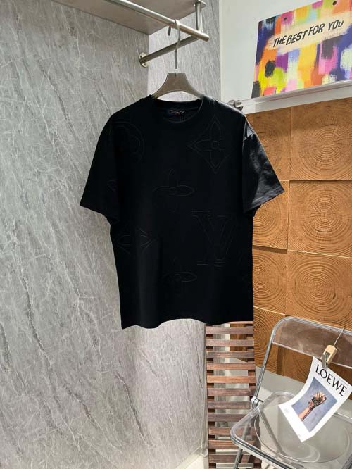 2025年3月26日入荷春夏高品質新作Louis Vuitt...