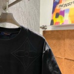 2025年3月26日入荷春夏高品質新作Louis Vuitton半袖 tシャツTF工場
