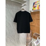 2025年3月26日入荷春夏高品質新作LOEWE半袖 tシャツTF工場