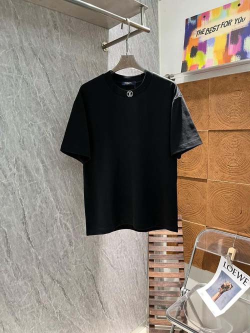 2025年3月26日入荷春夏高品質新作Louis Vuitt...