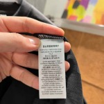 2025年3月26日入荷春夏高品質新作LOEWE半袖 tシャツTF工場