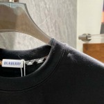 2025年3月26日入荷春夏高品質新作burberry半袖 tシャツTF工場