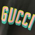 2025年3月26日入荷春夏高品質新作Gucci半袖 tシャツTF工場