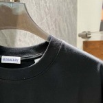 2025年3月26日入荷春夏高品質新作burberry半袖 tシャツTF工場
