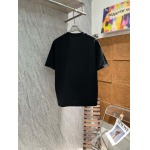 2025年3月26日入荷春夏高品質新作LOEWE半袖 tシャツTF工場