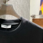 2025年3月26日入荷春夏高品質新作LOEWE半袖 tシャツTF工場