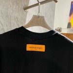 2025年3月26日入荷春夏高品質新作Louis Vuitton半袖 tシャツTF工場