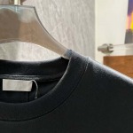 2025年3月26日入荷春夏高品質新作Dior半袖 tシャツTF工場