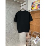 2025年3月26日入荷春夏高品質新作Dior半袖 tシャツTF工場