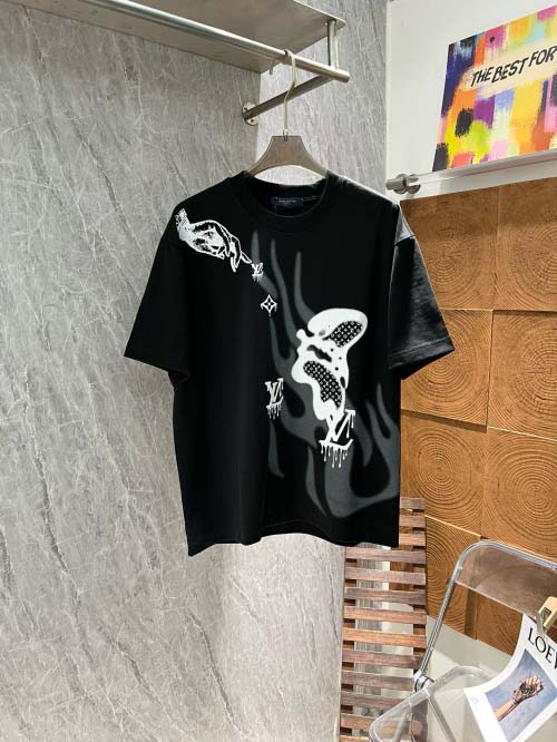 2025年3月26日入荷春夏高品質新作Louis Vuitt...
