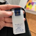 2025年3月26日入荷春夏高品質新作Louis Vuitton半袖 tシャツTF工場