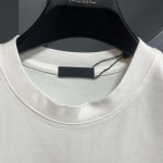 2025年3月26日入荷春夏高品質新作Prada半袖 tシャツTF工場