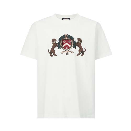 2025年3月26日入荷春夏高品質新作LOUIS VUITT...