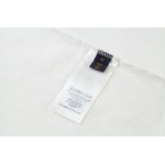 2025年3月26日入荷春夏高品質新作LOUIS VUITTON半袖 tシャツTF工場