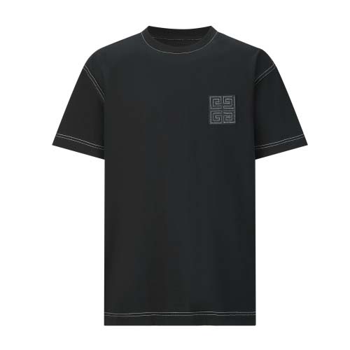 2025年3月26日入荷春夏高品質新作Givenchy半袖 ...