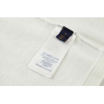 2025年3月26日入荷春夏高品質新作LOUIS VUITTONニットの半袖TF工場