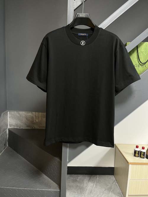 2025年3月26日入荷春夏高品質新作Louis Vuitt...