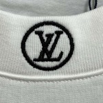 2025年3月26日入荷春夏高品質新作Louis Vuitton半袖 tシャツTF工場