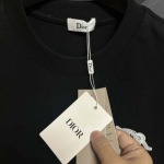 2025年3月26日入荷春夏高品質新作Dior半袖 tシャツTF工場