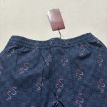 2025年3月26日入荷春夏高品質新作GucciセットTF工場