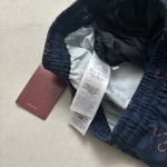 2025年3月26日入荷春夏高品質新作GucciセットTF工場