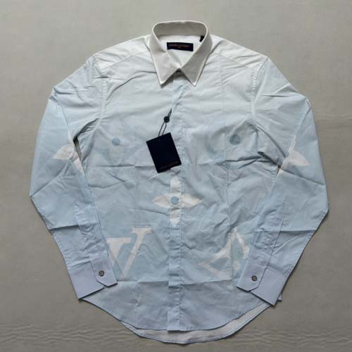 2025年3月26日入荷春夏高品質新作Louis Vuitt...