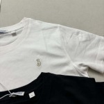 2025年3月26日入荷春夏高品質新作burberry半袖 tシャツTF工場