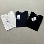 2025年3月26日入荷春夏高品質新作burberry半袖 tシャツTF工場
