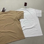 2025年3月26日入荷春夏高品質新作Gucci半袖 tシャツTF工場