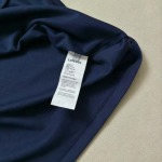 2025年3月26日入荷春夏高品質新作LOEWE半袖 tシャツTF工場
