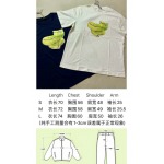 2025年3月26日入荷春夏高品質新作LOEWE半袖 tシャツTF工場
