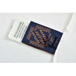 2025年3月26日入荷春夏高品質新作Louis Vuitton半袖 tシャツTF工場