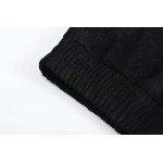 2025年3月26日入荷春夏高品質新作Louis VuittonジャケットTF工場