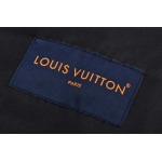 2025年3月26日入荷春夏高品質新作Louis VuittonジャケットTF工場