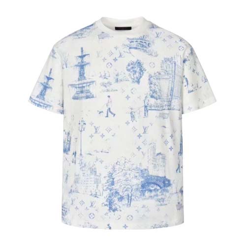 2025年3月26日入荷春夏高品質新作Louis Vuitt...