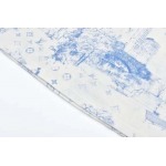 2025年3月26日入荷春夏高品質新作Louis Vuitton半袖 tシャツTF工場