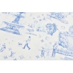 2025年3月26日入荷春夏高品質新作Louis Vuitton半袖 tシャツTF工場