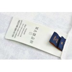 2025年3月26日入荷春夏高品質新作Louis Vuitton半袖 tシャツTF工場